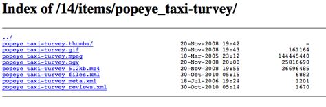 Directory listing for ia903103.us.archive.org.